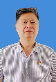 姚如富