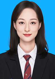 程晓娜