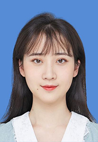 段皖宁