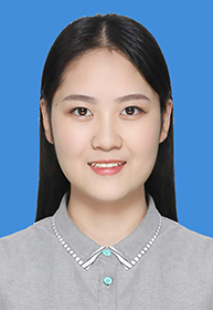 王梦玉
