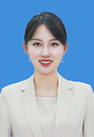 魏艳