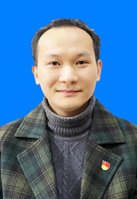 马超