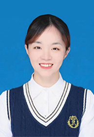 孙小林