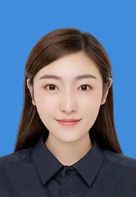 郭莎莎