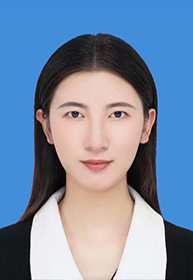 任倩
