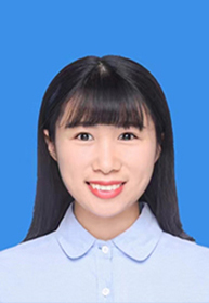 李方