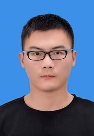 杜道顺