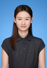 林翠芸