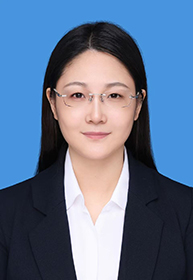 方益群
