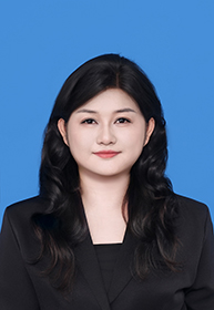 夏丽君