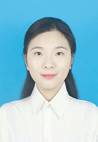 解雯