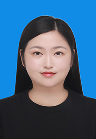 郭筱潇